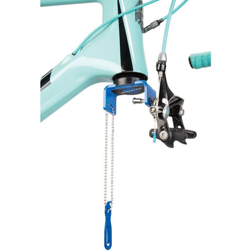 Park Tool Dummy Fork Other Tool