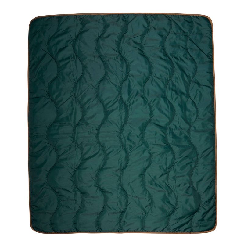 Ninola Design Fresh flowers Pink Picnic Blanket - Deny Designs