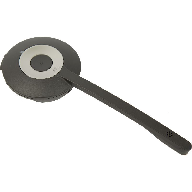 Jabra Pro900 Replacement Headset 14401-08