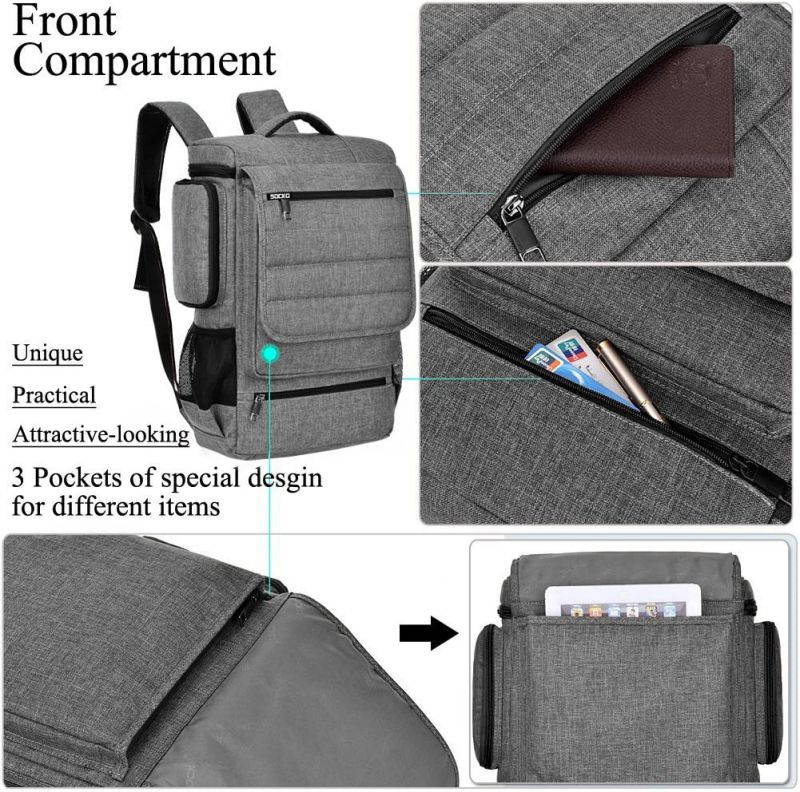 BELKIN Black 13"  Laptop/Chromebook sleeves Black - Model B2B064-C00