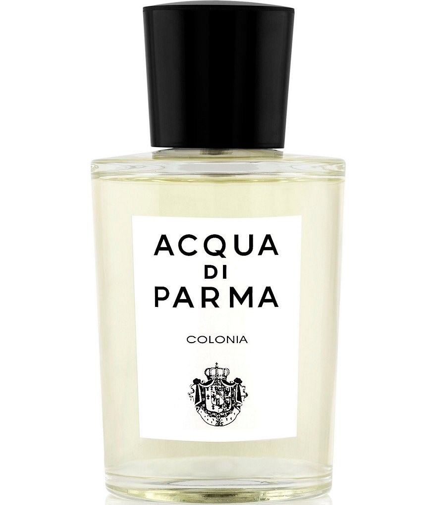 Acqua di Parma Colonia Eau De Cologne