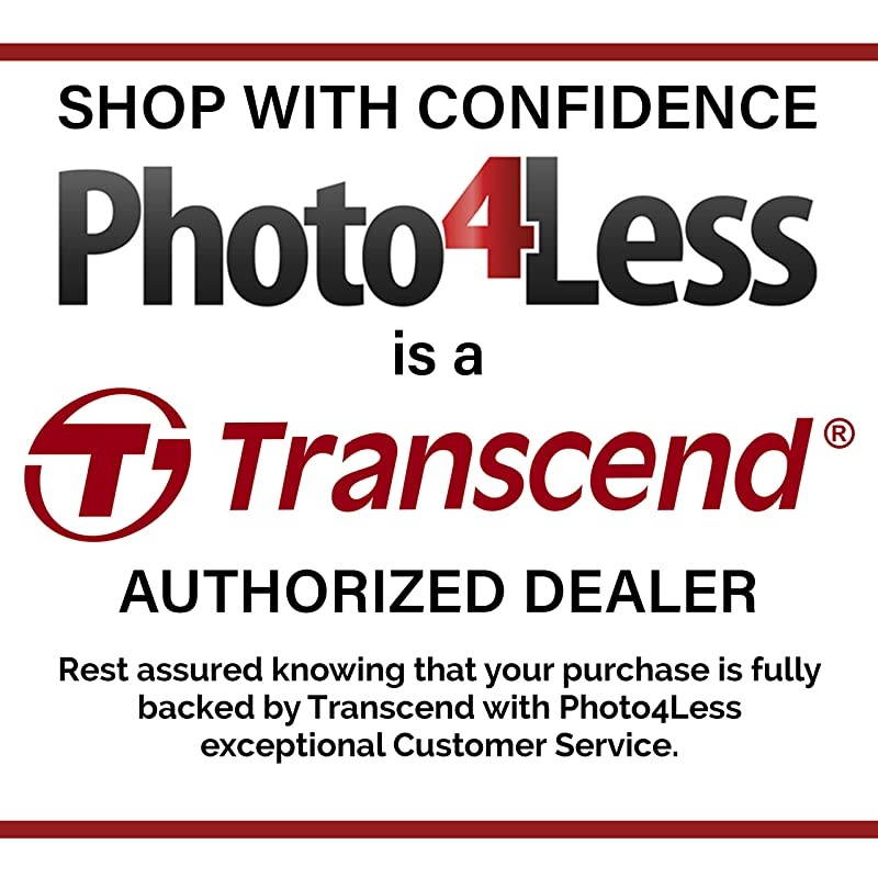 Lot of 2  2GB SD Flash Memory Card TS2GSDC