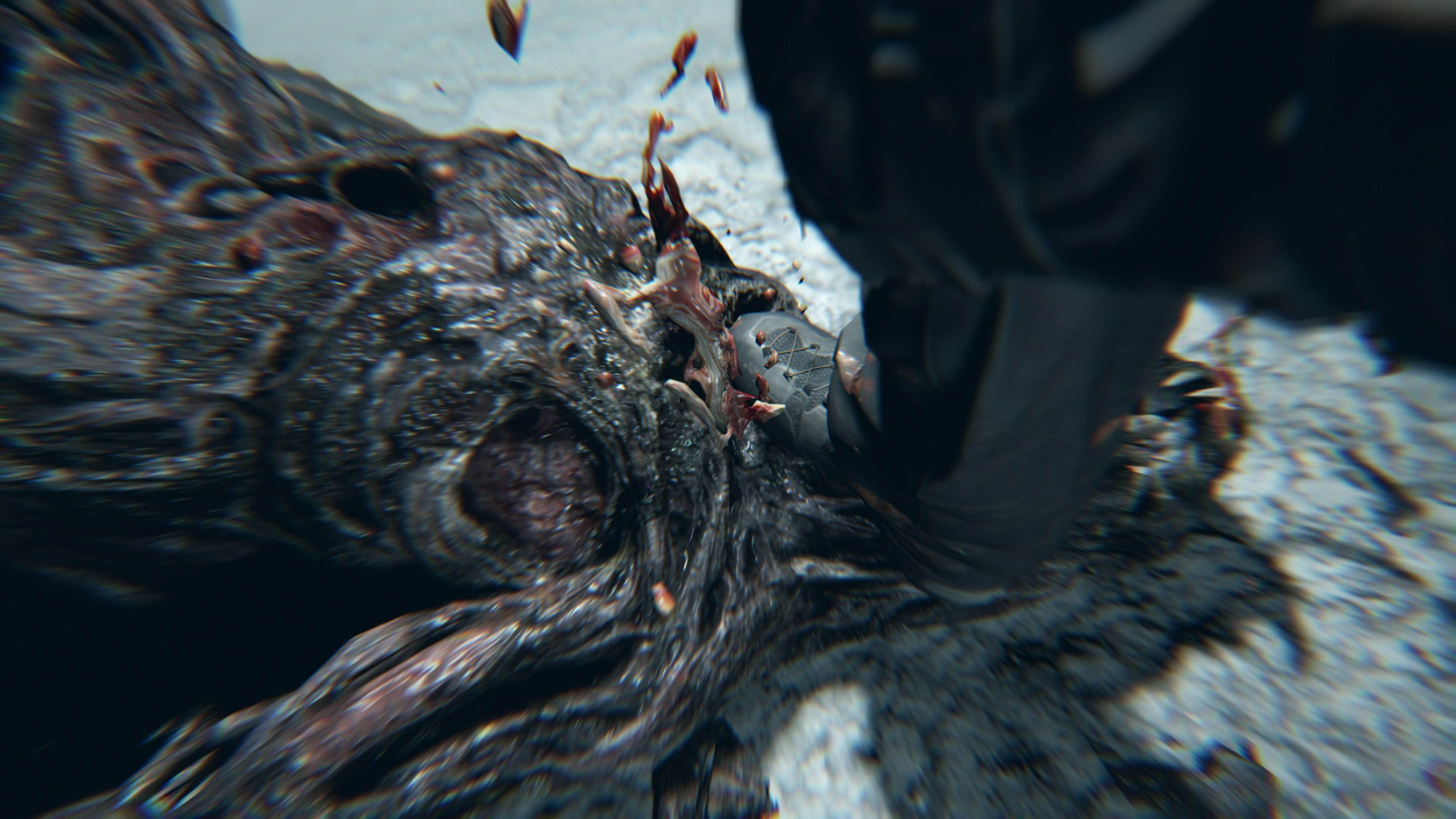 Resident Evil 0 [Online Game Code]