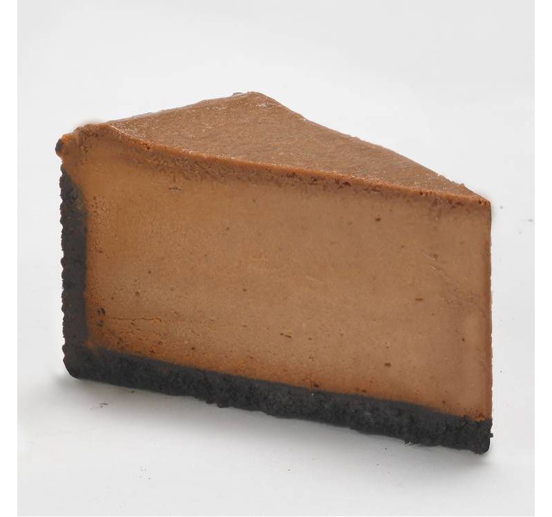 The Cheesecake Factory Frozen Grand Cheesecake Selection - 32oz