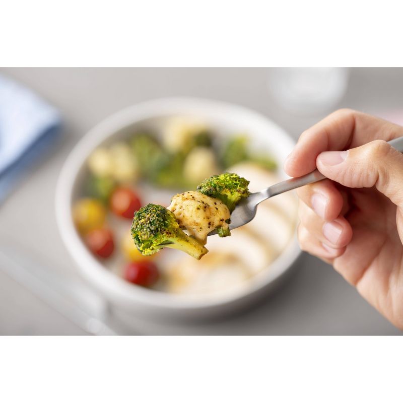 Birds Eye OvenRoasters Frozen Broccoli & Cauliflower - 14oz