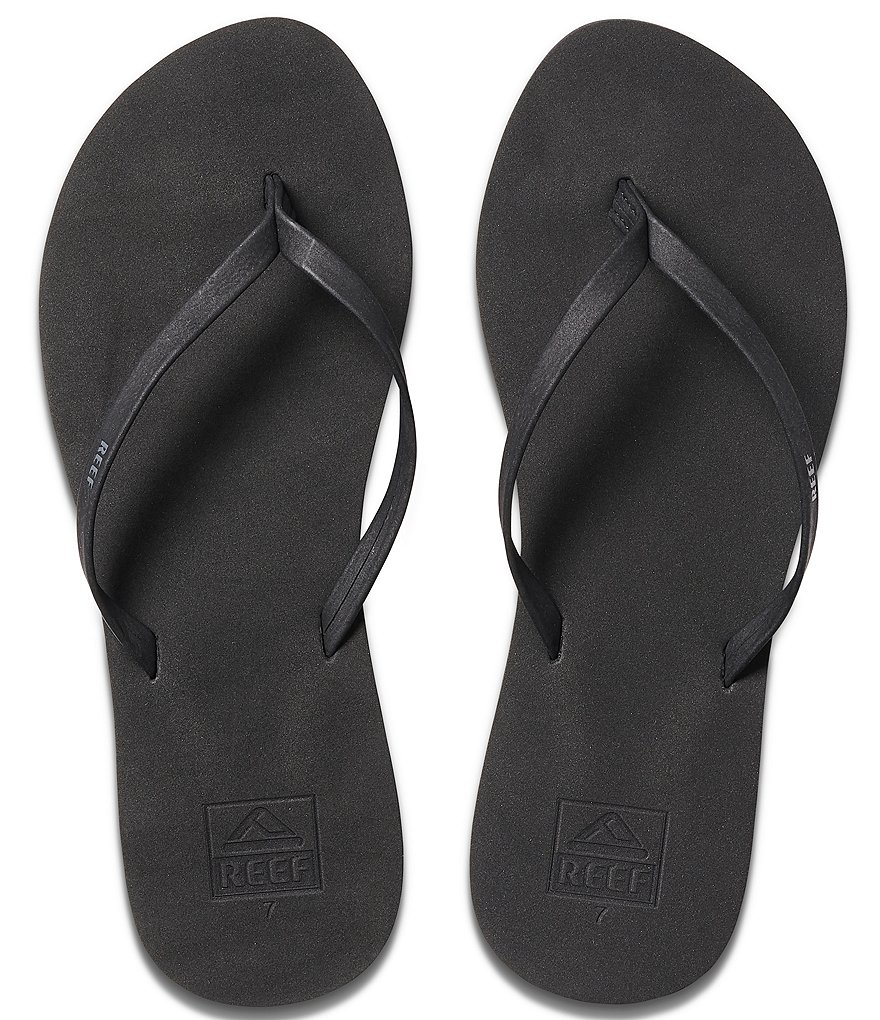 Reef Bliss Nights Flip Flops
