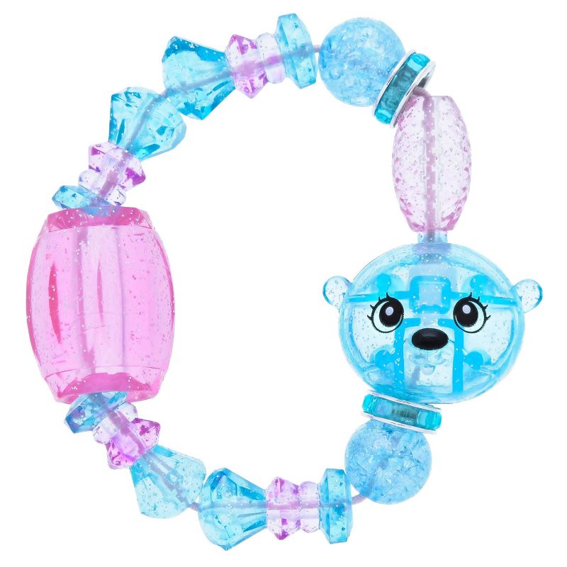 Breyer Animal Creations CollectA Prehistoric Life Collection Miniature Figure | Spinosaurus Walking