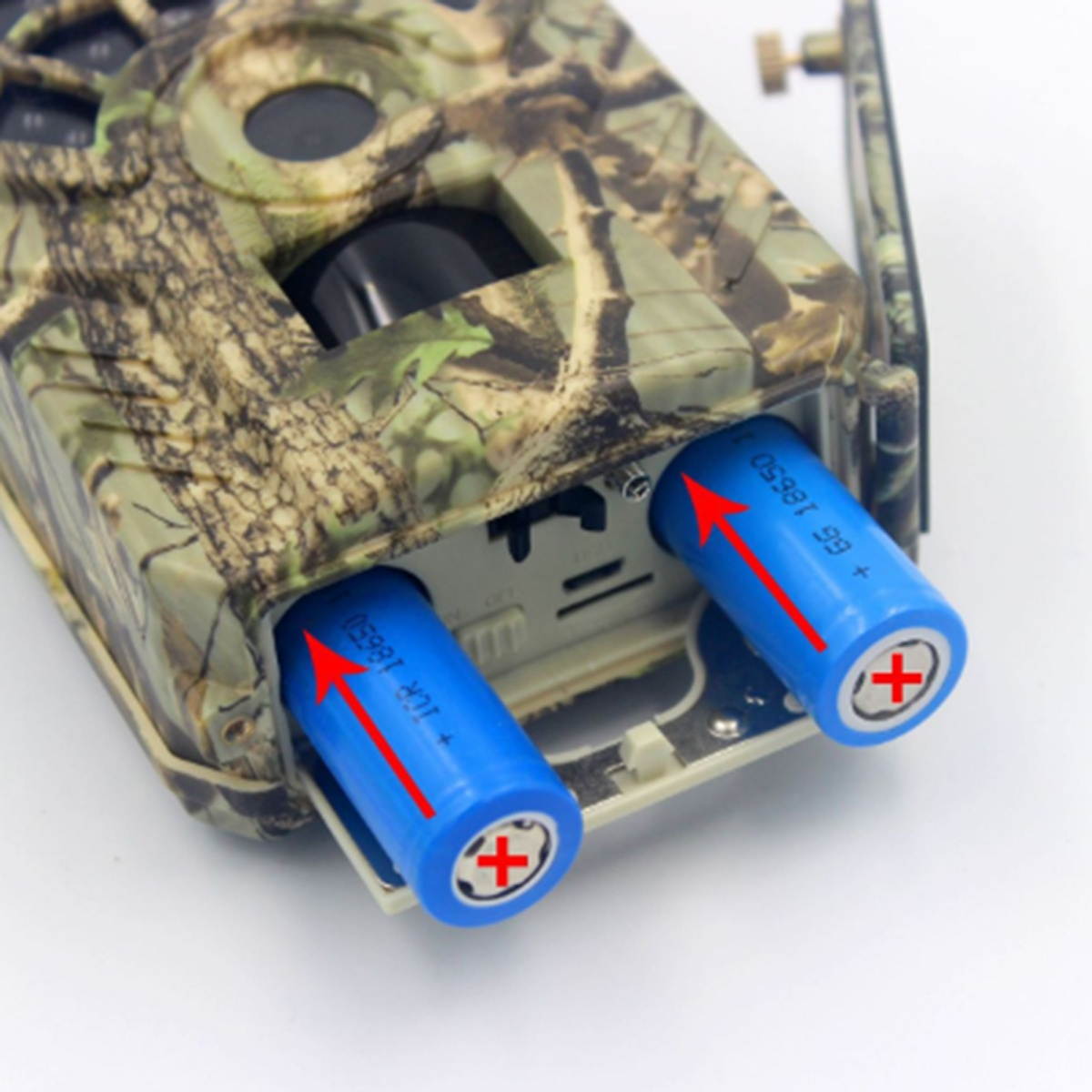 Z CAM E2-S6 Pro Super 35mm 6K Cinema Camera, W/Z CAM Interchangeable PL Lens Mnt