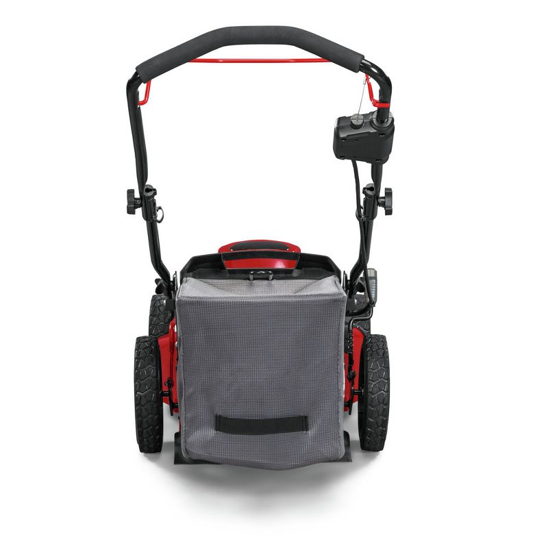 Snapper 2691563 48V Max 20 in. Cordless Lawn Mower (Tool Only)