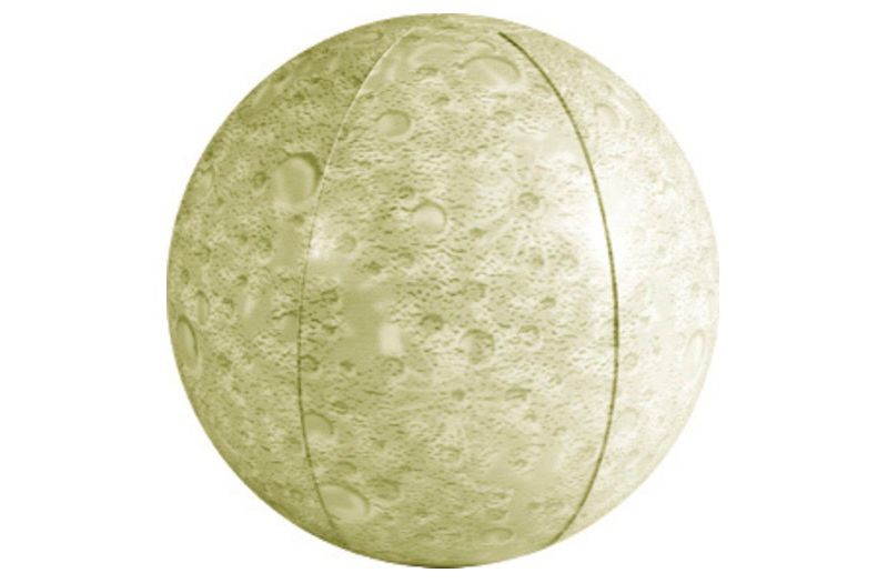 Thames & Kosmos Physics Pro (V2.0)