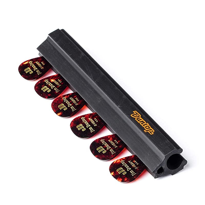 5010 Microphone Stand Pickholder 7 Inches