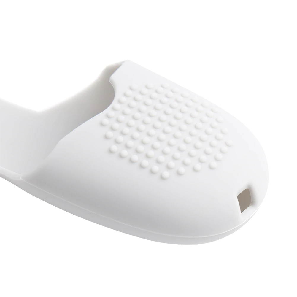 Controller Grip Cover Silicone Protective Sleeve Case with Knuckle Strap for Oculus Quest 2 Touch Controller Accessories