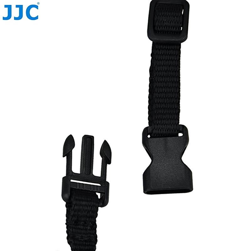 5 Adjustable Camera Neck Strap Shoulder Strap for Sony a9 a7 a6500 a6300 a6000 Fujifilm XPro2 1 XT2 T1 T20 T10 Canon 7DM2 6DM2 5DM4M3 77D 80D 77D 70D T7i T6s T6i Nikon D750 D7500 D5600 D3400