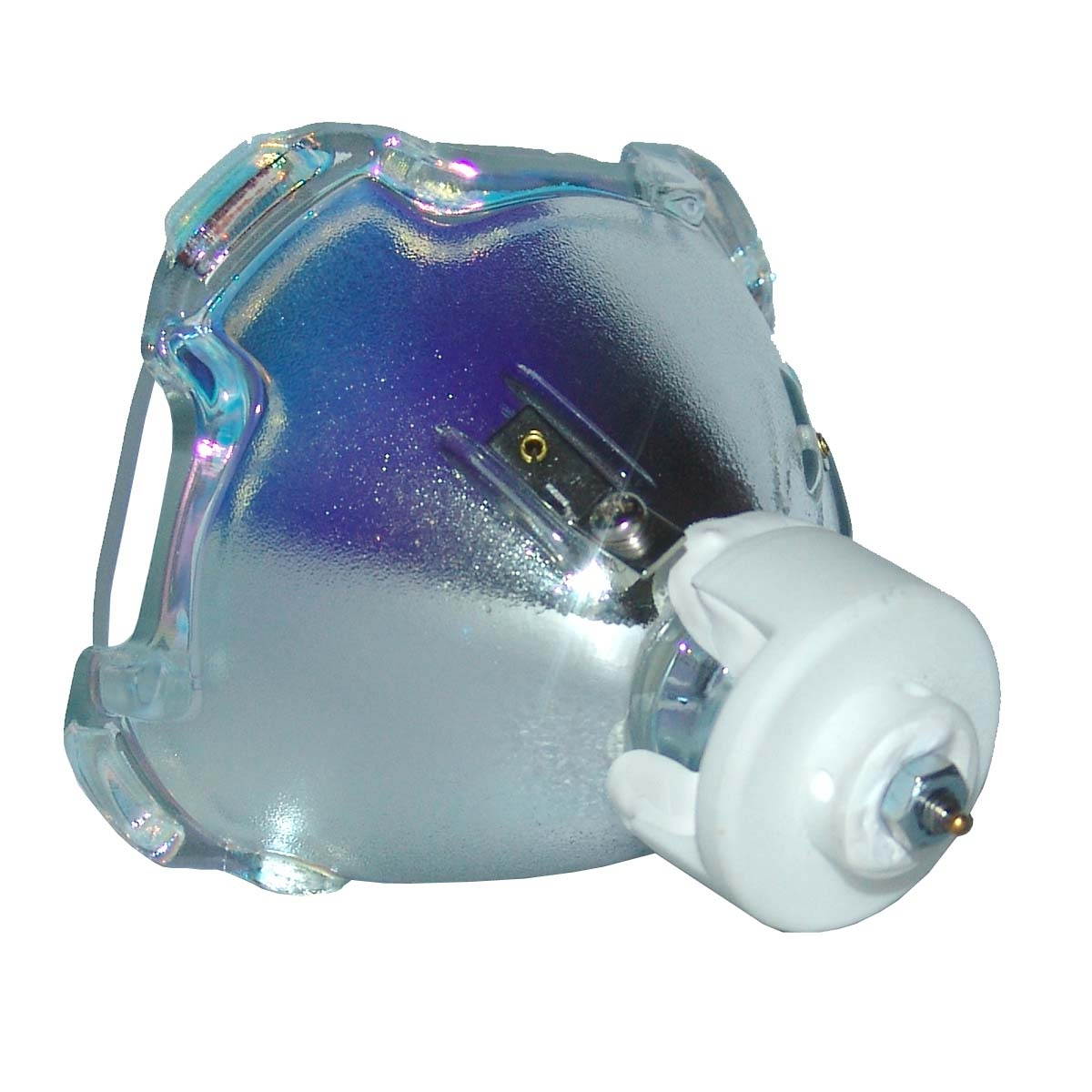 Lutema Economy for Eiki LC-XC1 Projector Lamp (Bulb Only)