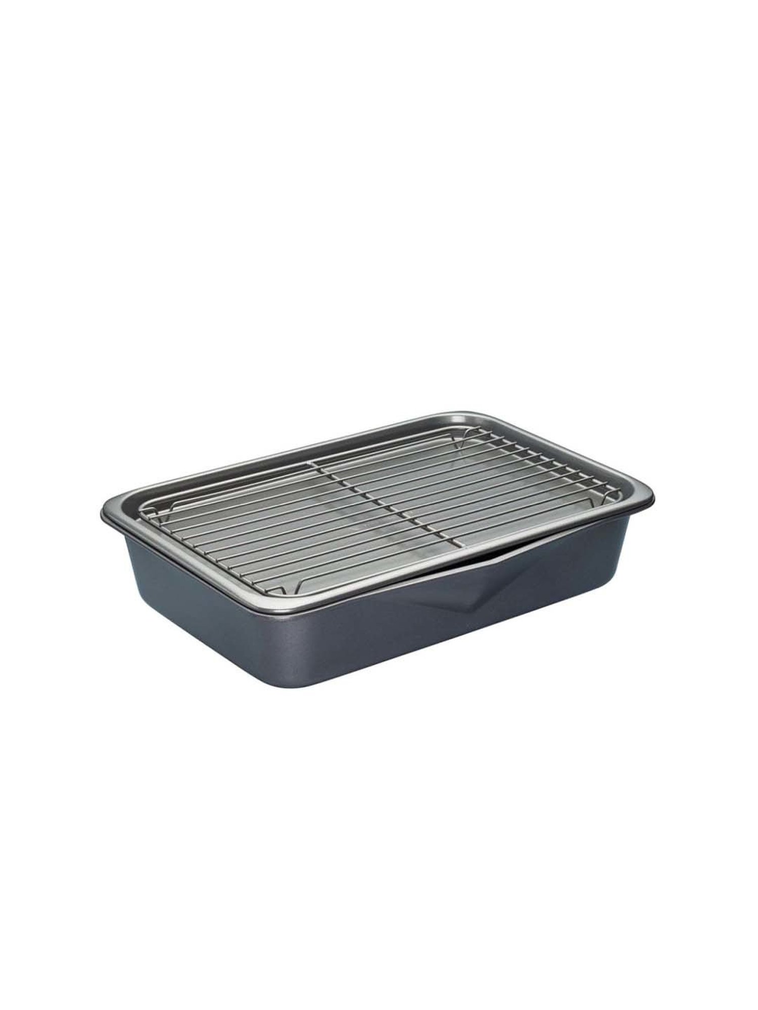 ORIGAMI Coffee Dripper Medium (Green)