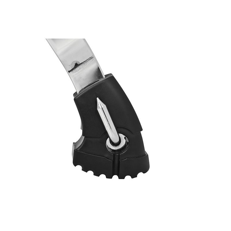 Mapex Falcon Snare Stand