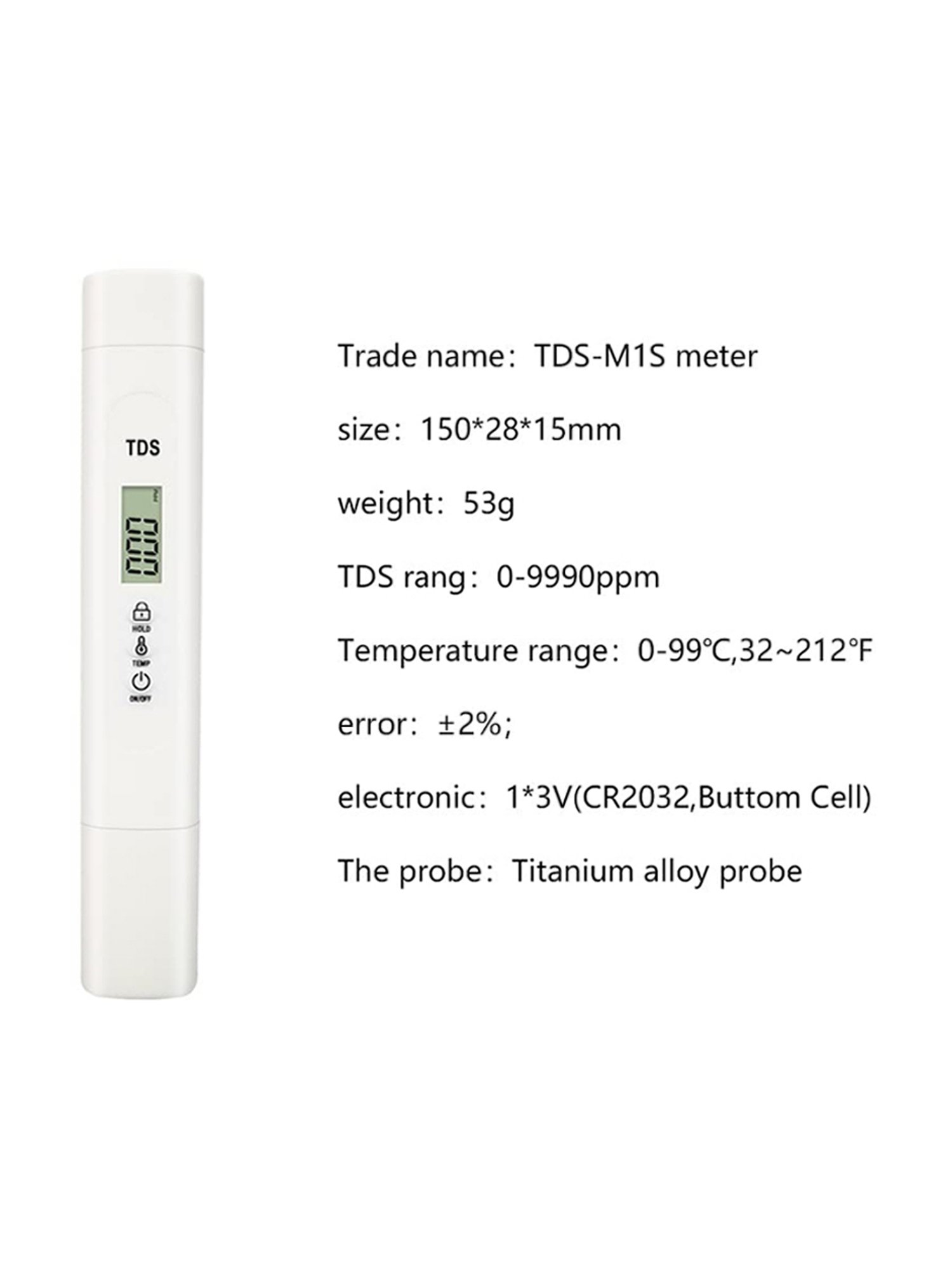Magnum Flat Fold Duckbill NIOSH Certified N95 Mask (Pack of 20, White)