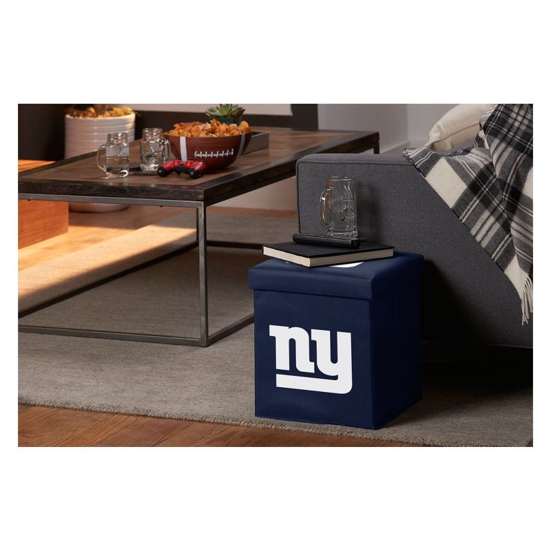 MLB Kansas City Royals 4"x6" Spirit Rug