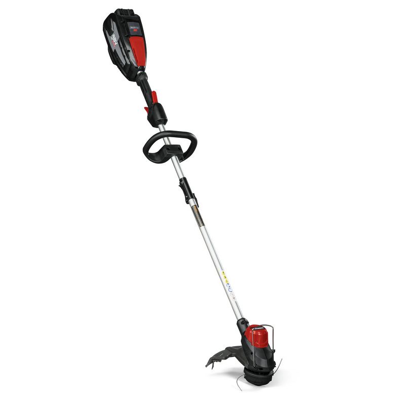 Snapper 1696956 48V Max String Trimmer (Tool Only)