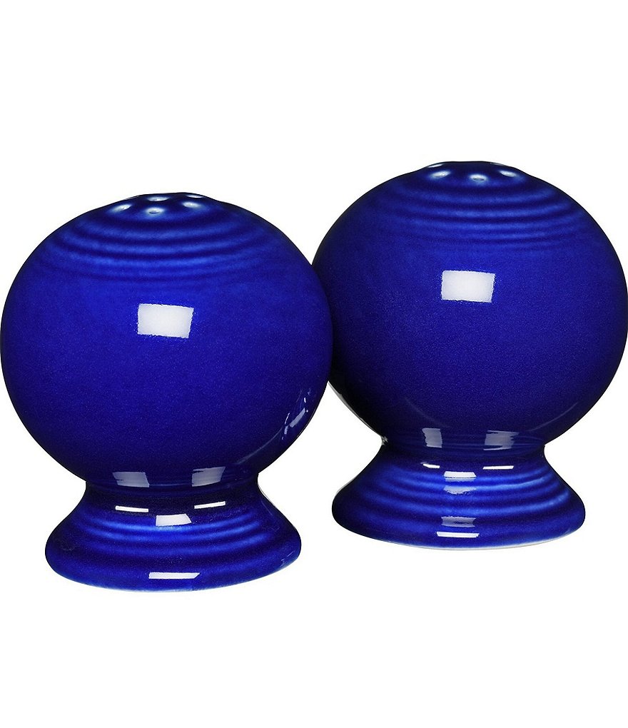 Berard Olive Wood Handcrafted Bread Basket