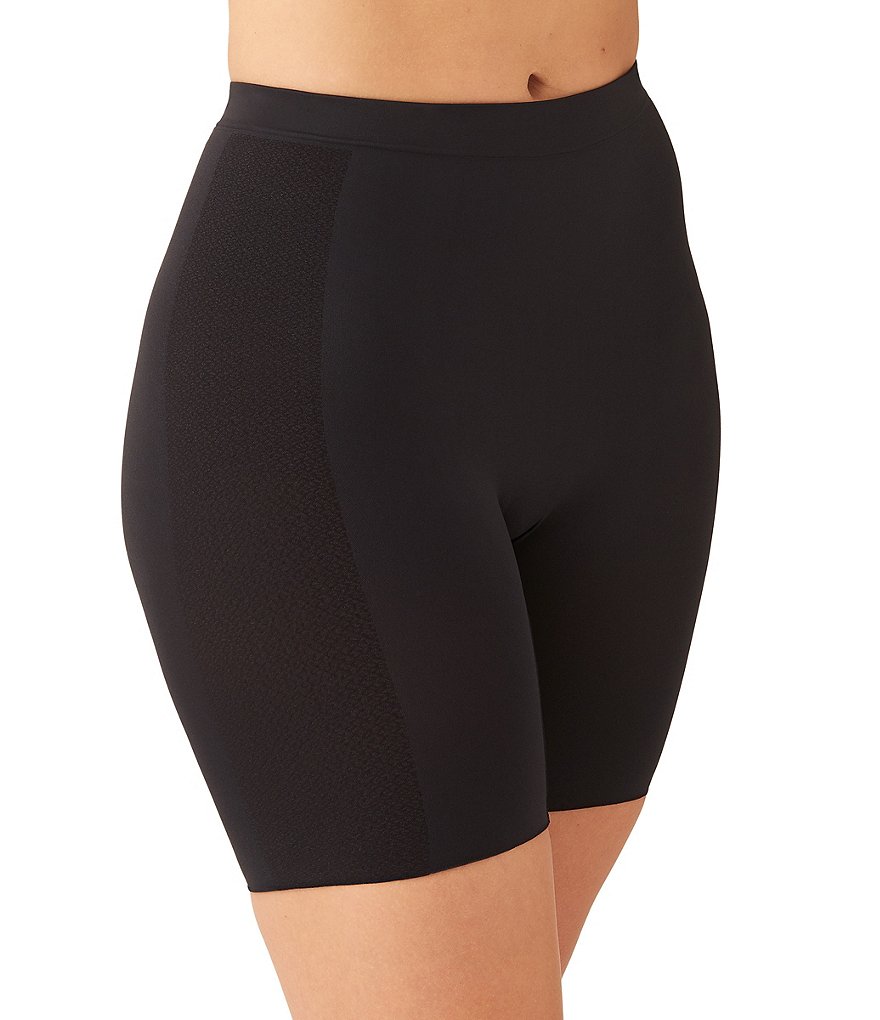 TC Fine Shapewear Full-Figure Camisole