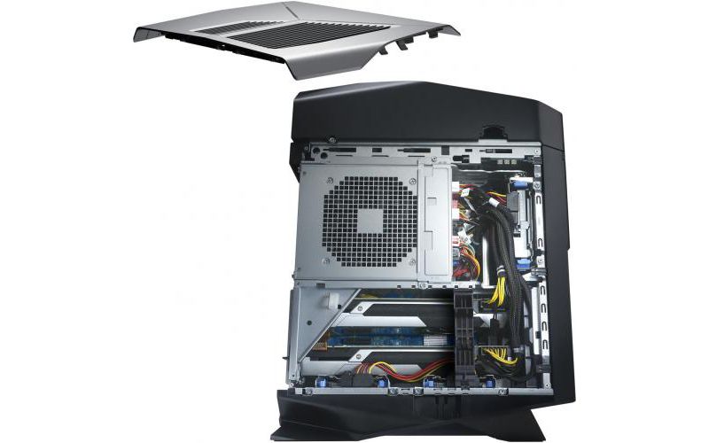 Acer Aspire TC Desktop Intel Core i5-9400 2.90GHz 12GB Ram 512GB SSD Win 10 Home - Manufacturer Refurbished