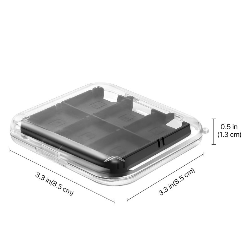 FOR NINTENDO SWITCH CONTROLLER RING FIT ADVENTURE (WITHOUT GAMES&HANDLES)