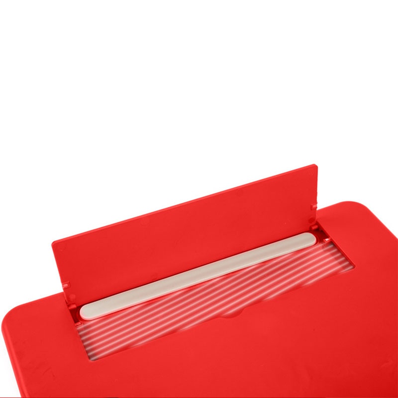 elite screens diy pro, indoor outdoor portable projector screen pvc 114-inch 16:9, 8k 4k ultra hd 3d movie theater cinema 114"