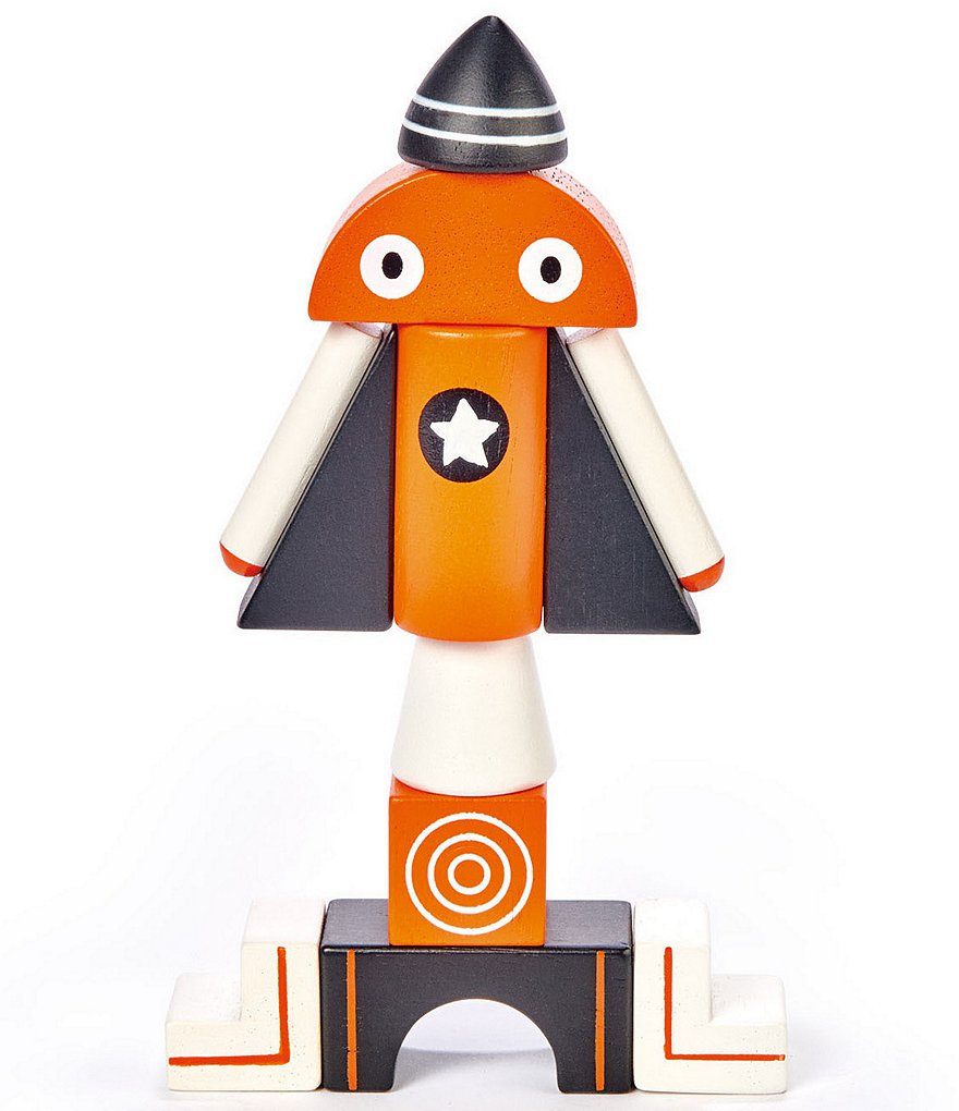 Melissa & Doug Vroom Zoom Interactive Dashboard