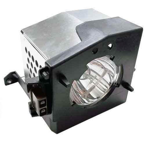 CTLAMP Professional Projector Lamp TB25-LMP / 23311083A / LPM-46WM48 Housing Toshiba 46HM84 / 46HM94 / 46WM48 Projectors