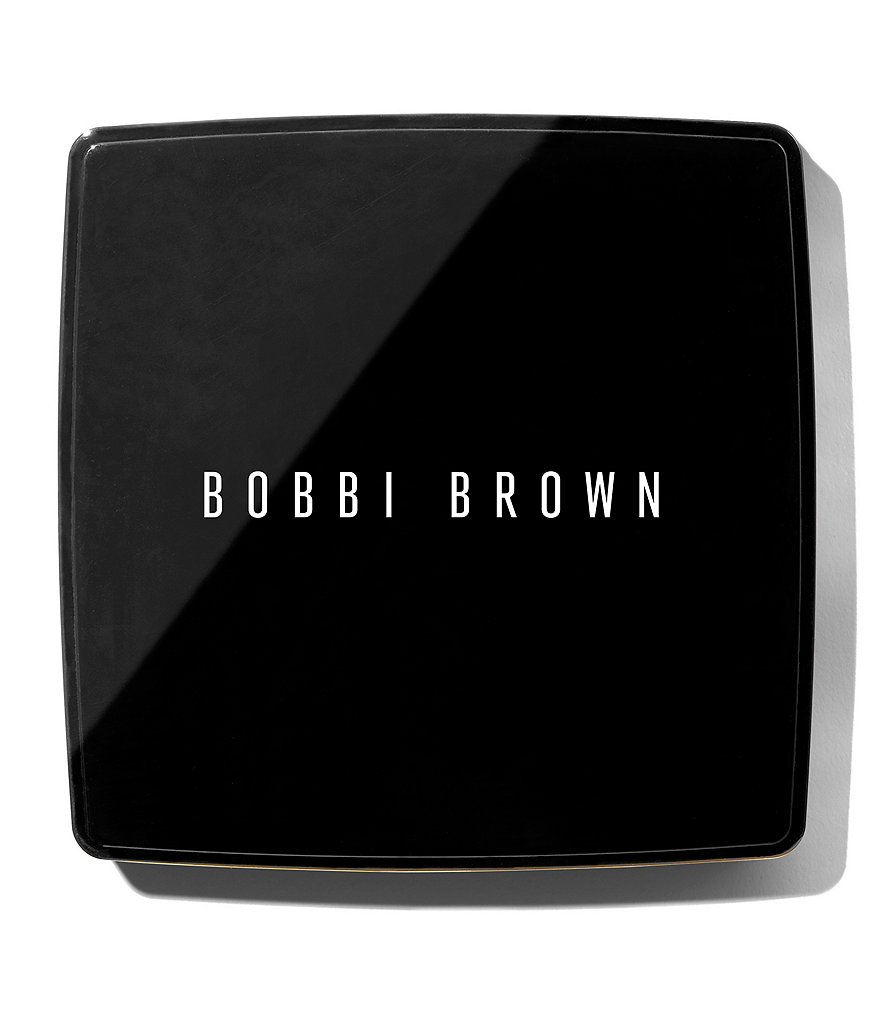 laura mercier Translucent Loose Setting Powder - Glow