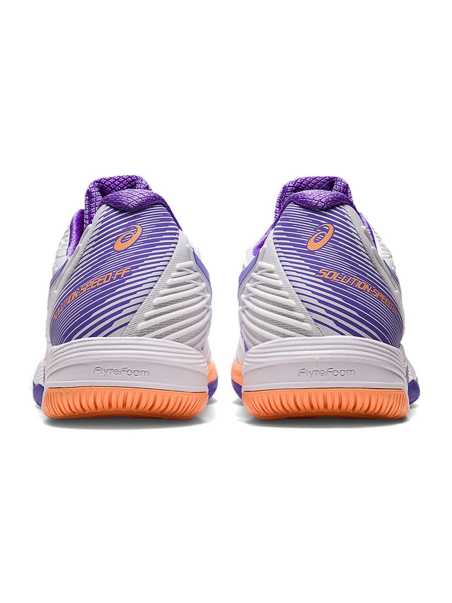 Power by Bata Women's Grey Training Shoes