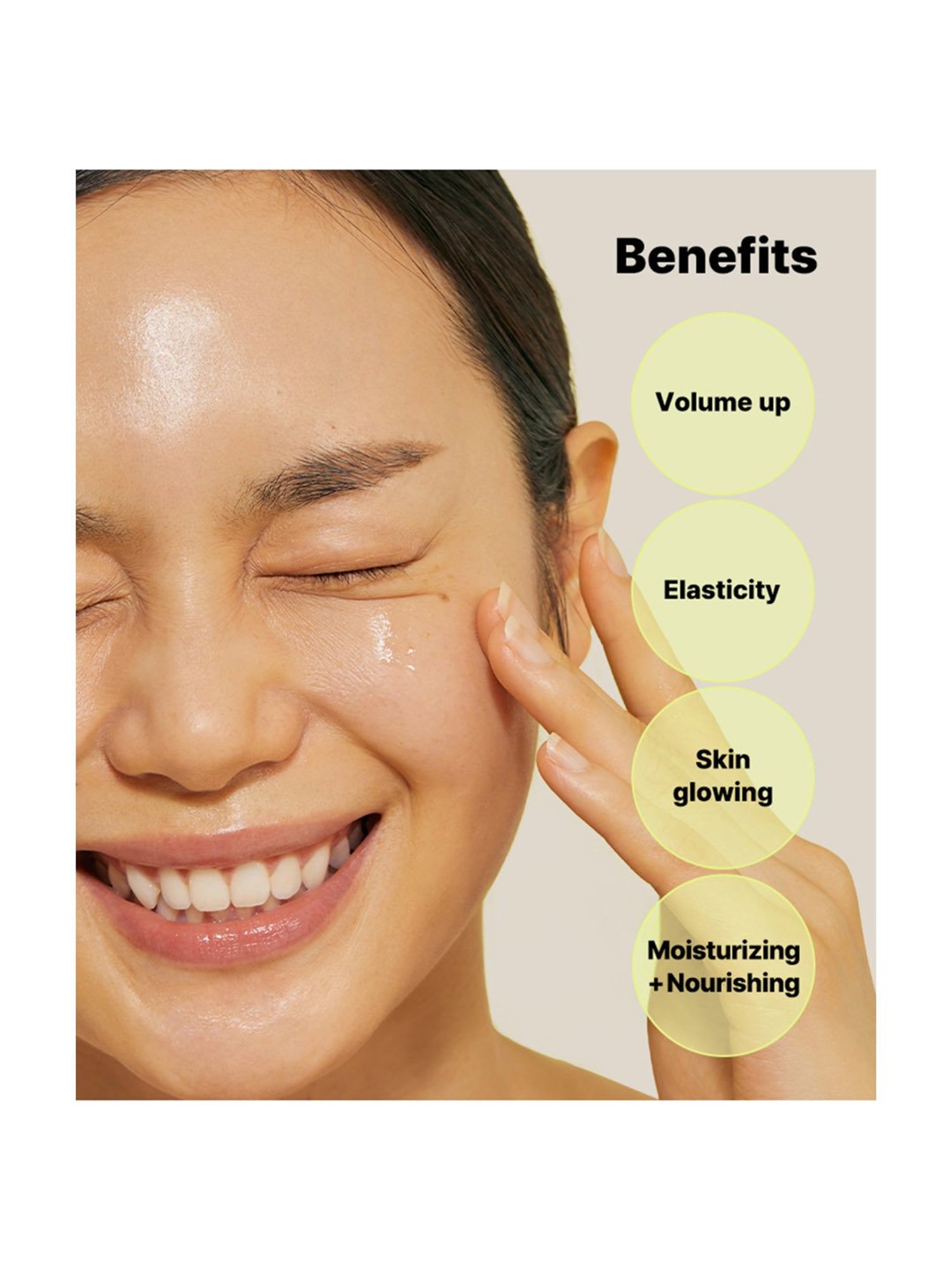 Cosrx The Retinol 0.5 Oil  - 20 ml