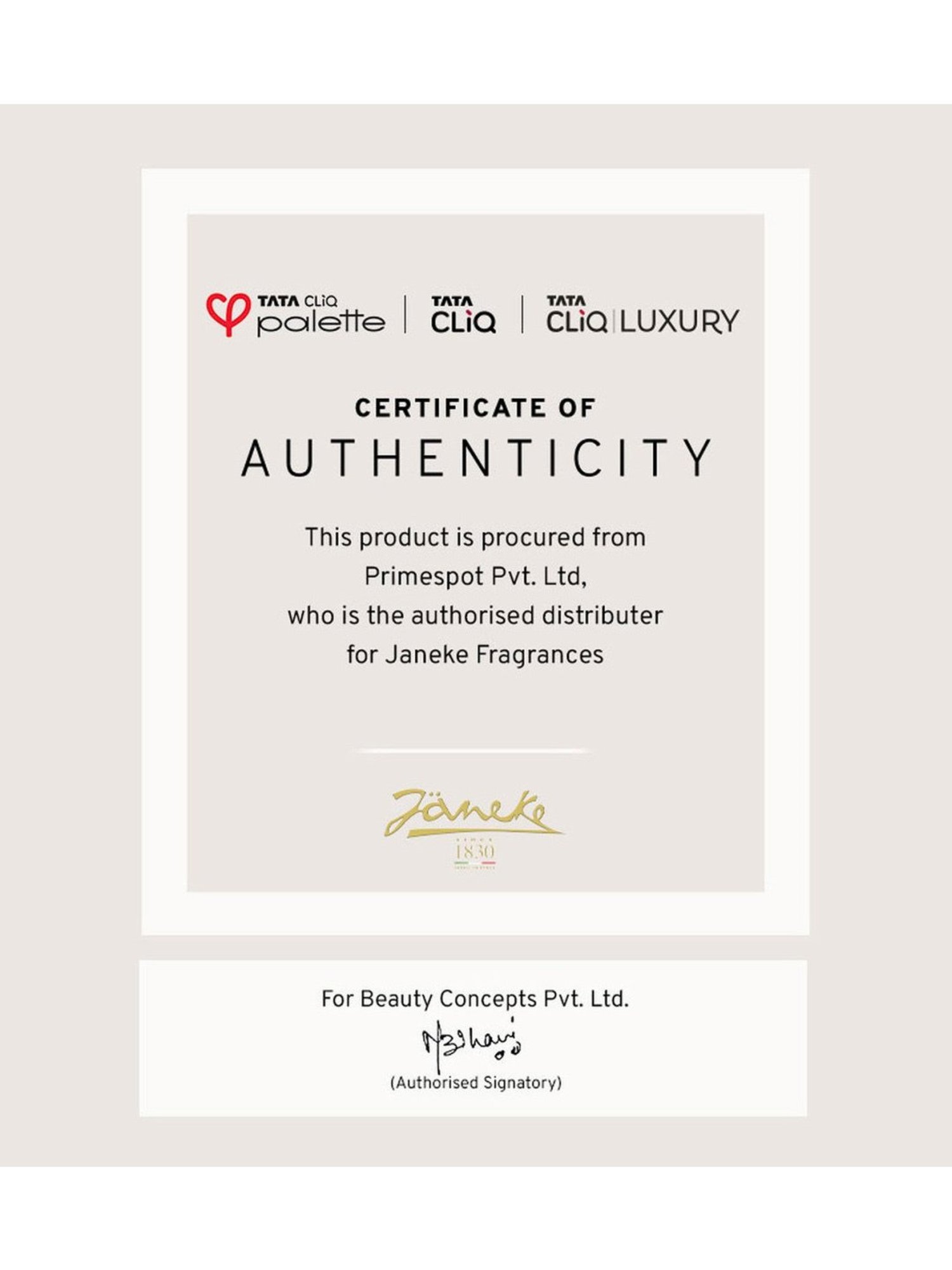 Janeke 1830 Professional Tous Types Teasing Carbon Fibre Hair Comb - 21 cm