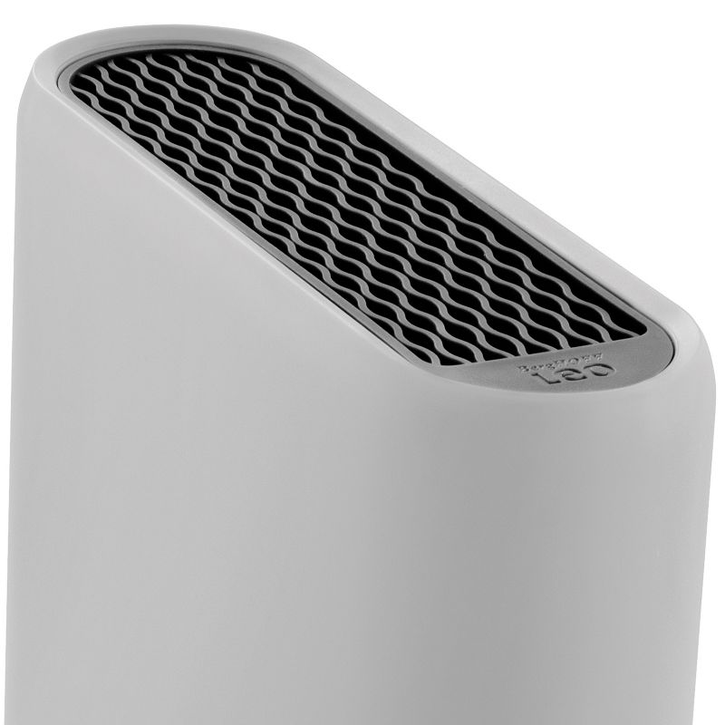 ZWILLING TWIN 16-slot Knife Block - Bamboo