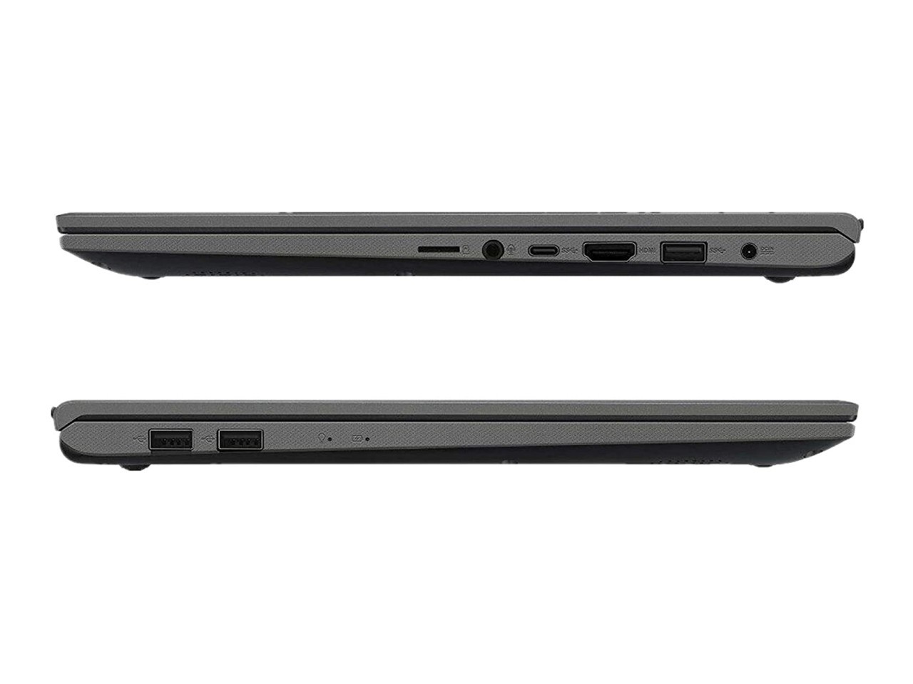 Microsoft Surface Laptop Go 12.4" Touchscreen Intel Core i5 8GB RAM 128GB SSD Platinum + Microsoft 365 Personal 1 Year Subscription For 1 User