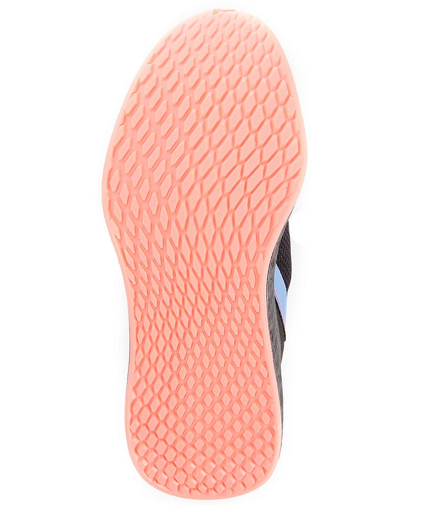 Birkenstock Girls' Arizona Slip Ons (Youth)