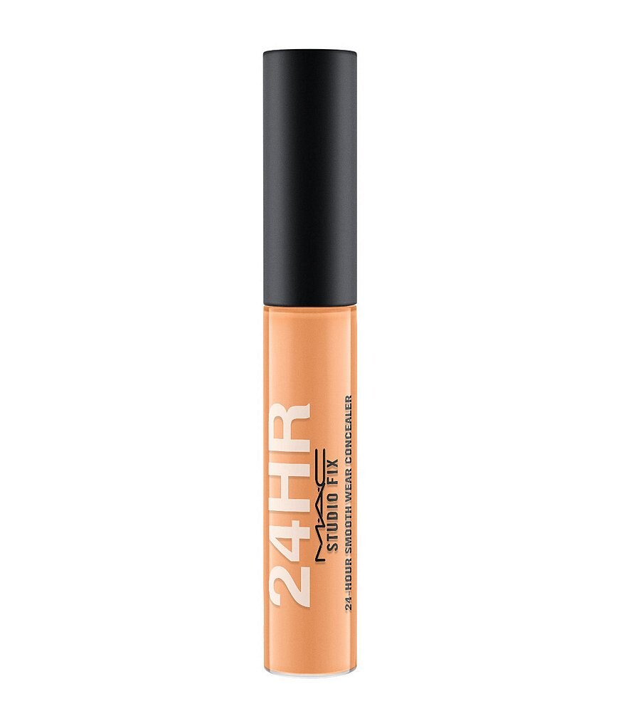 MAC Studio Fix 24-Hour Smooth Wear Concealer