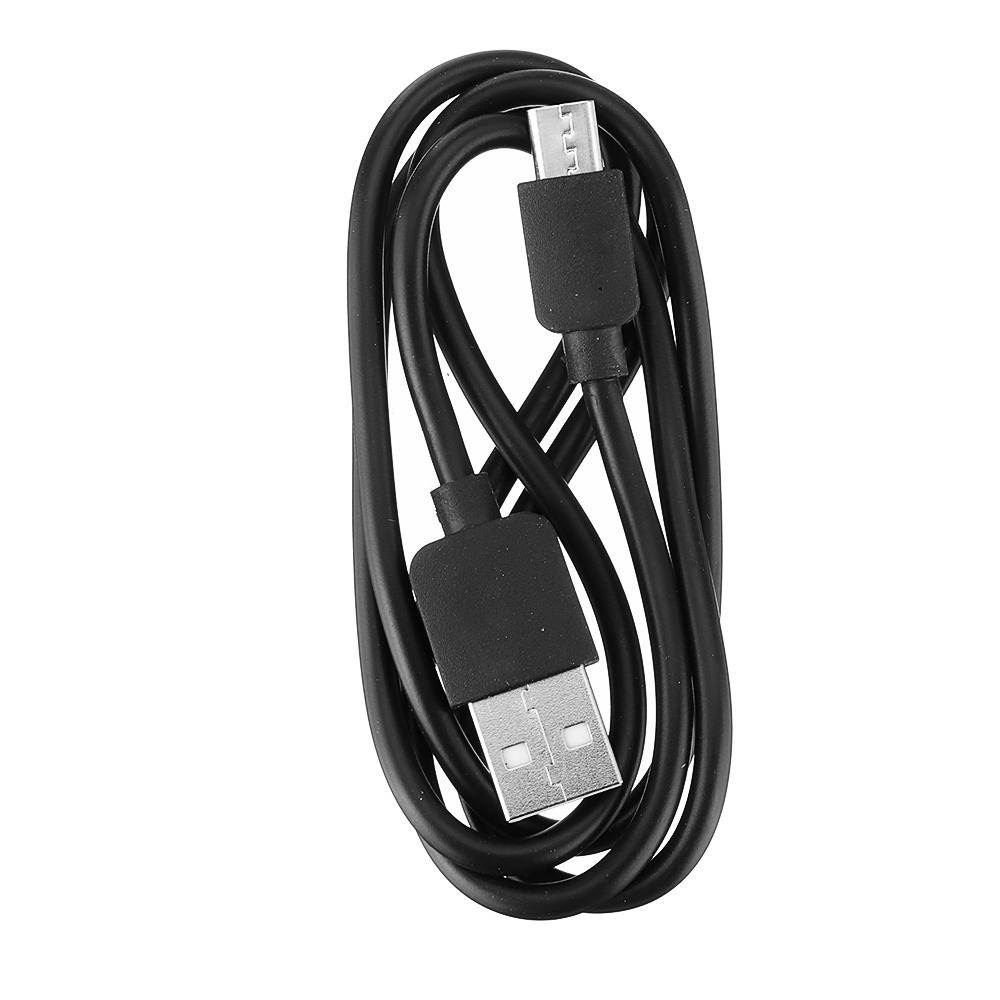 X6 IPS 3.0 inch Full Screen Lossless MP3 Player MP4 Video Player FM Radio E-book Built-in Speaker