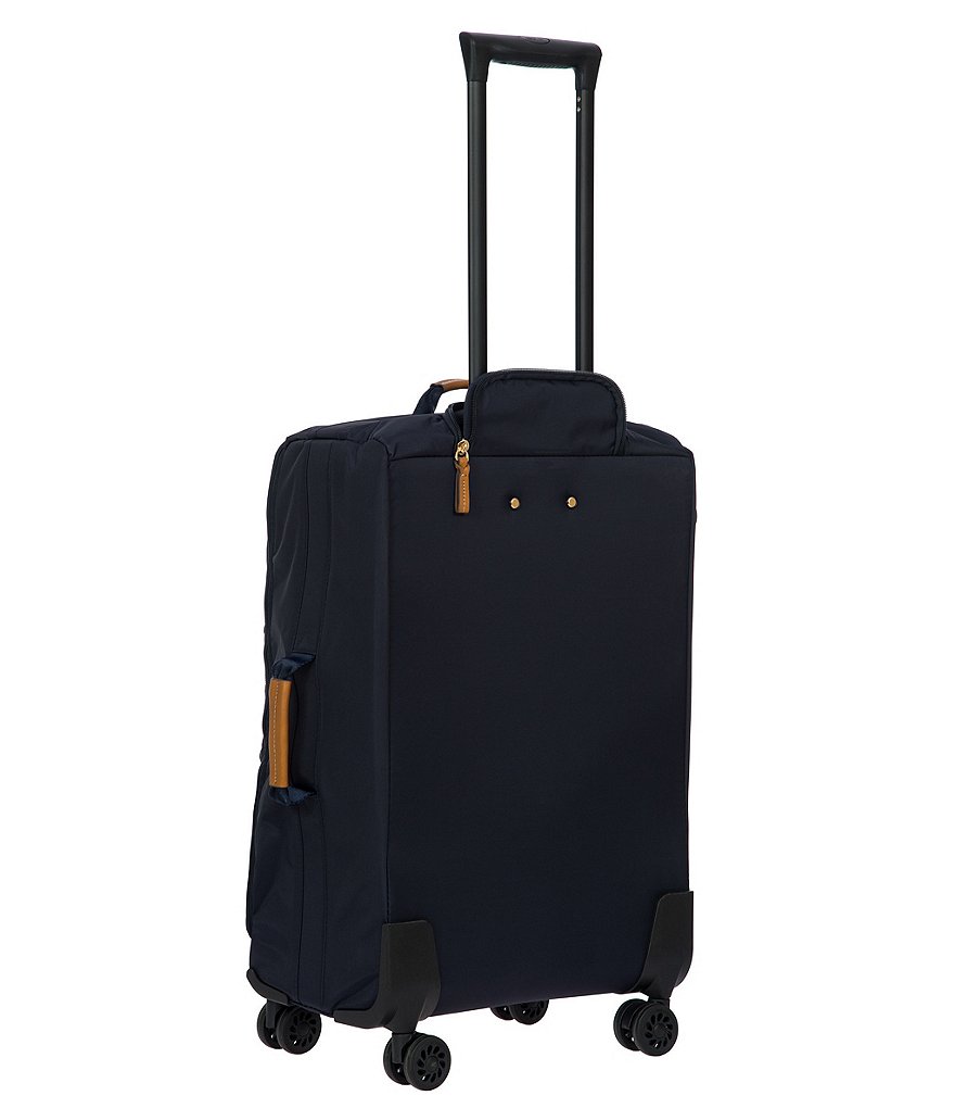 Bric's X-Bag 25#double; Spinner