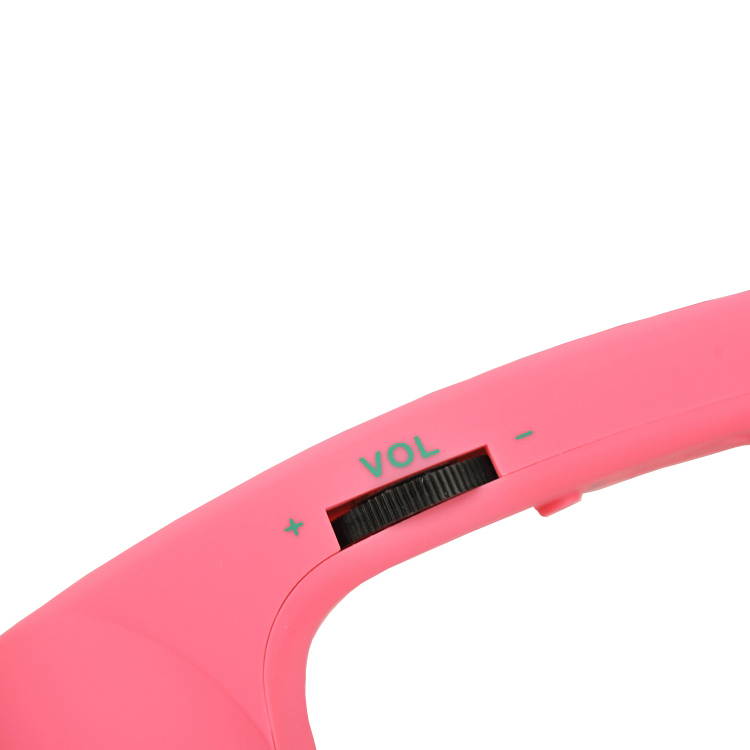 3.5mm Button Mic Retro POP Phone Handset Telephone for Apple iPhone 5,5C,5S,4S,4