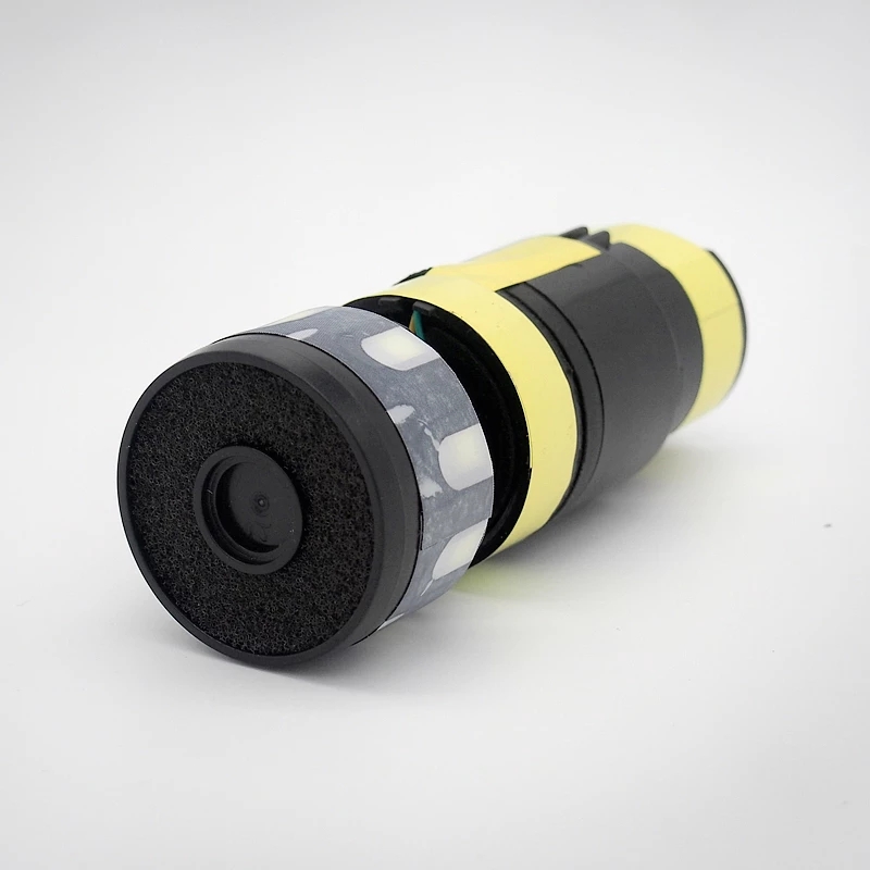 High Quality Replacement Capsule Cartridge For BETA58A BETA57A Wired Microphone BETA58 BETA57 Supercardioid Capsule Direct