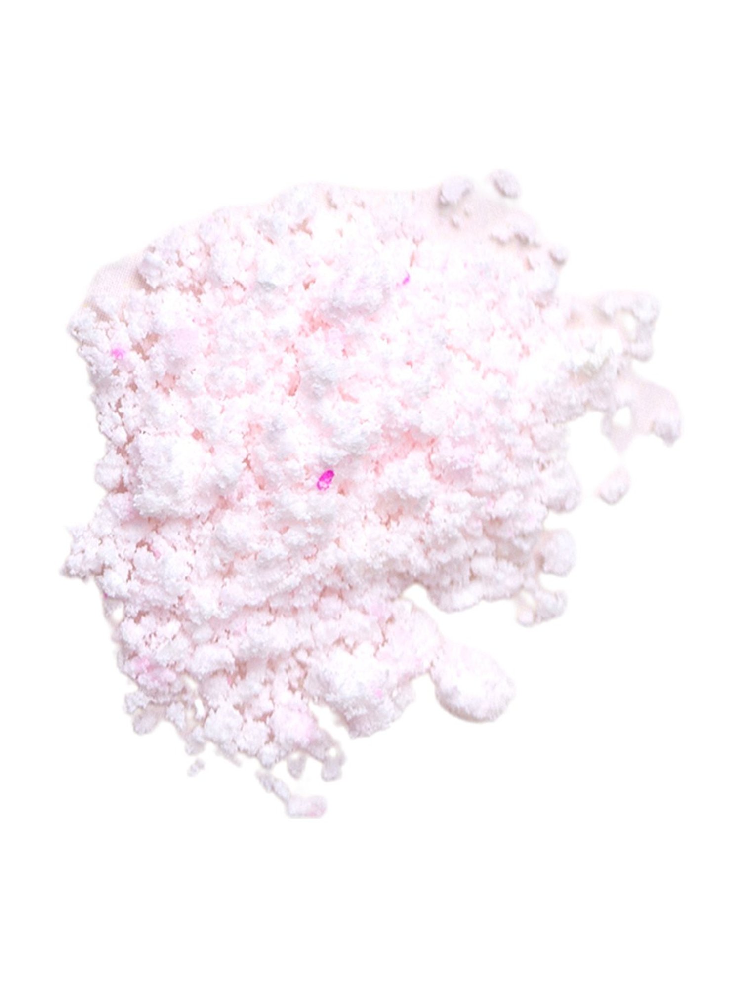 CLAYco Azuki Beans + Koji Rice Foaming Face Powder - 15 gm