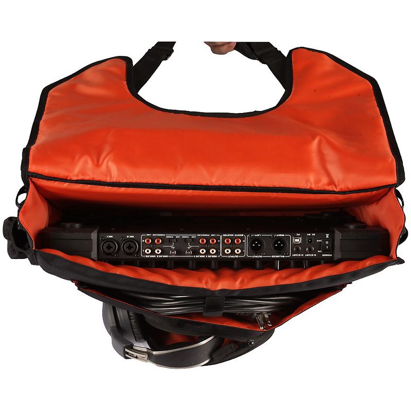 Gator G-Club DJ Controller Bag