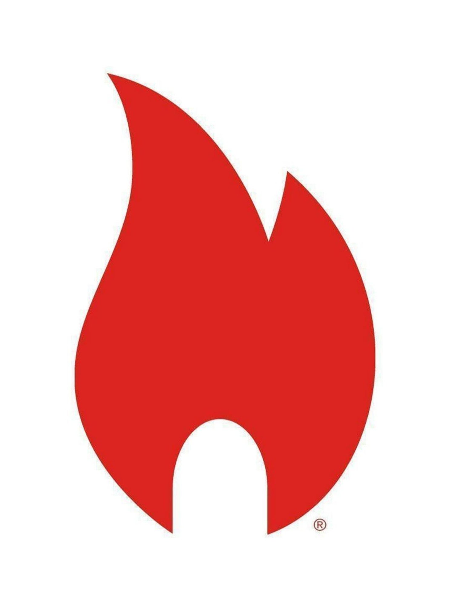 Zippo Metallic Brown Classic Herringbone Sweep Brass Pocket Lighter