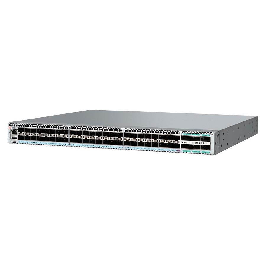 Brocade SLX 9540 Switch