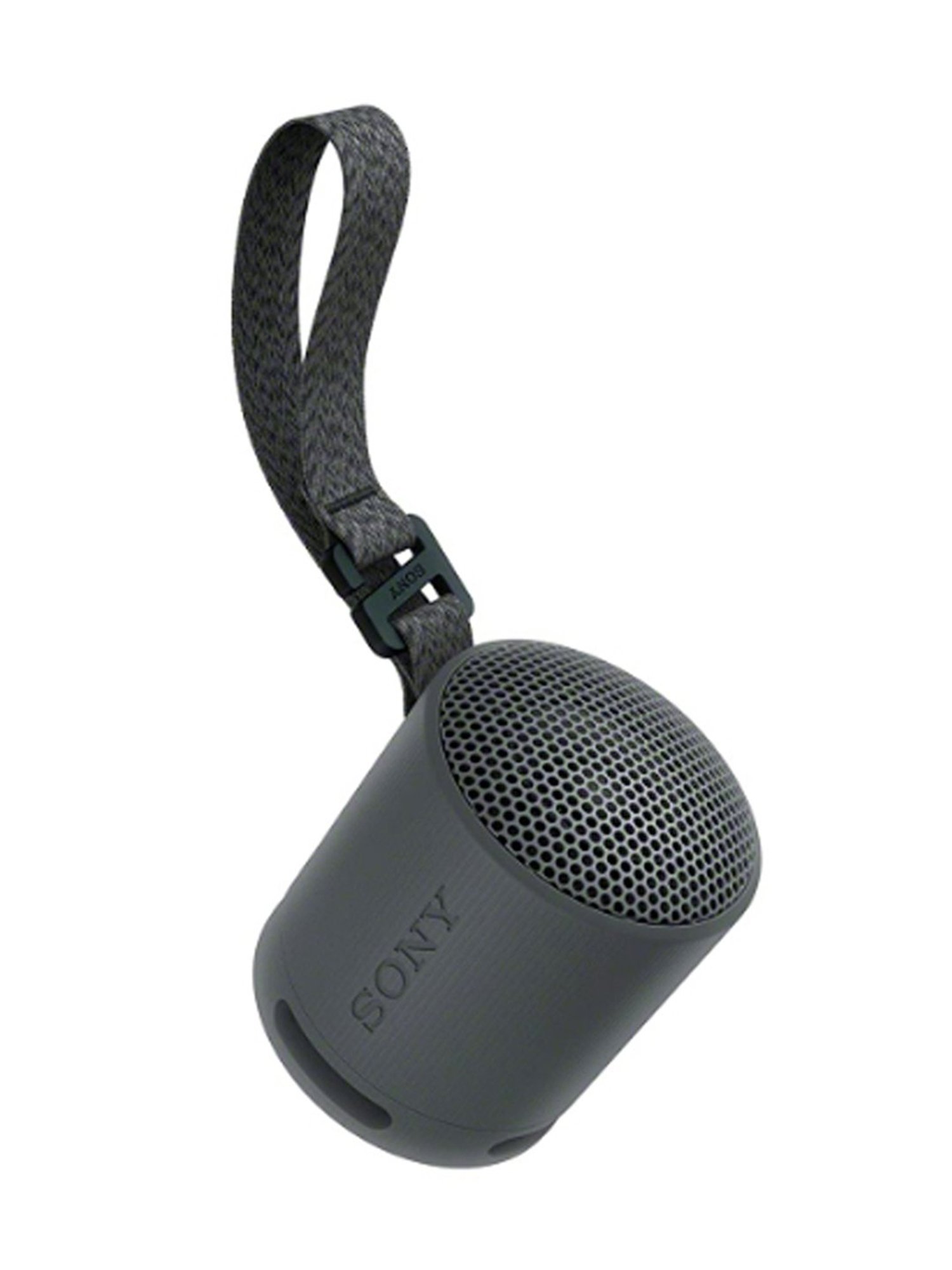 BPS5 5 quot Outdoor Weather Resistant Bluetooth Patio Speakers Pair White