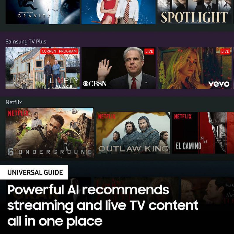 TCL 40" Class 3-Series Full HD Smart Roku TV – 40S325