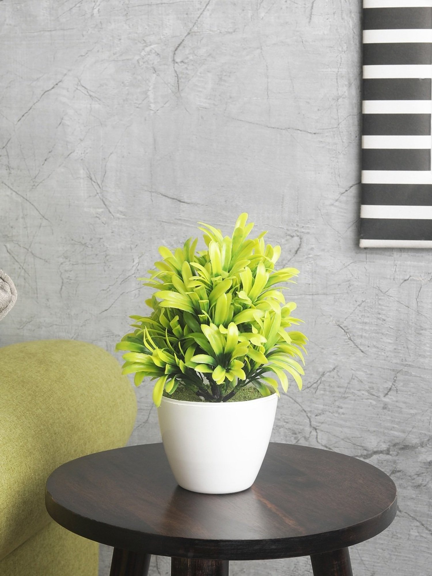 Mason Home Multi Traditional Motif Toran