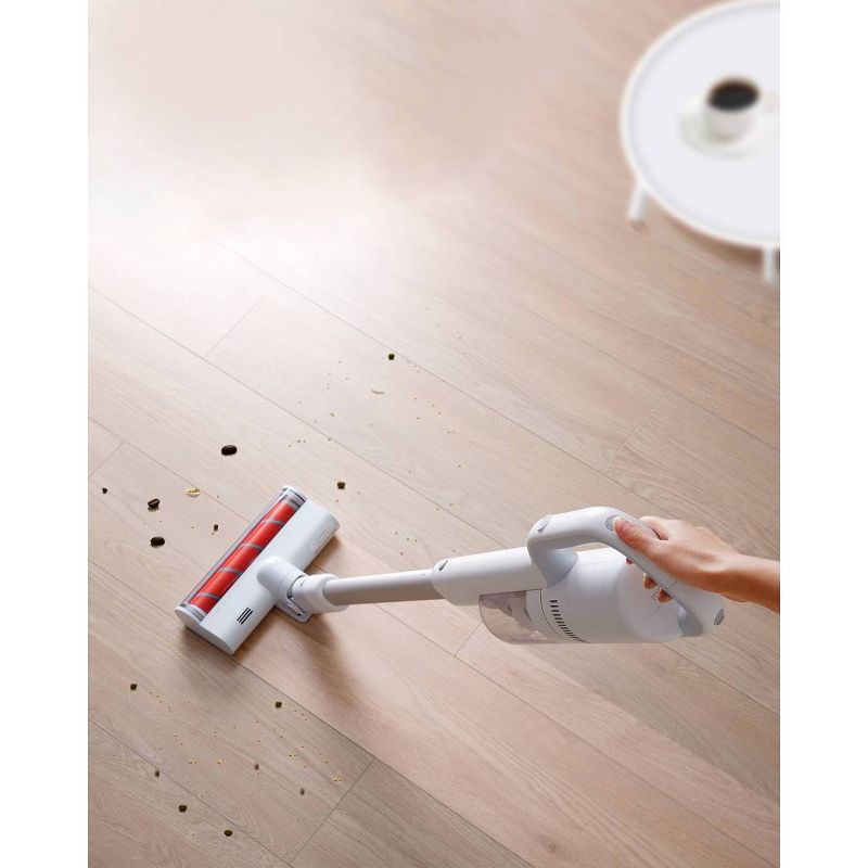ROIDMI S1E 100AW Cordless Stick Vacuum Cleaner